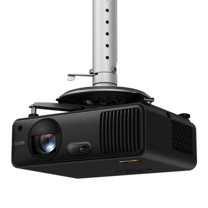 BenQ AH700ST A series Laser Projector