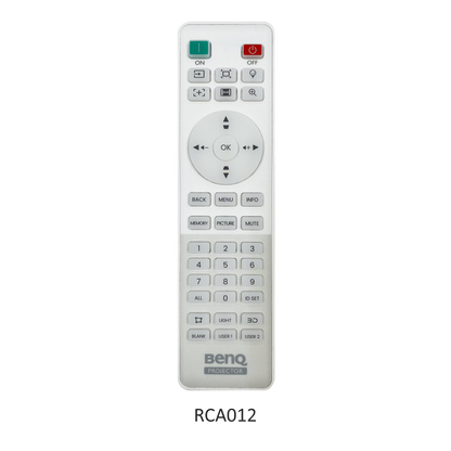 BenQ AH700ST A series Laser Projector