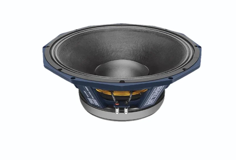 AHUJA L18-SW1500 Speaker