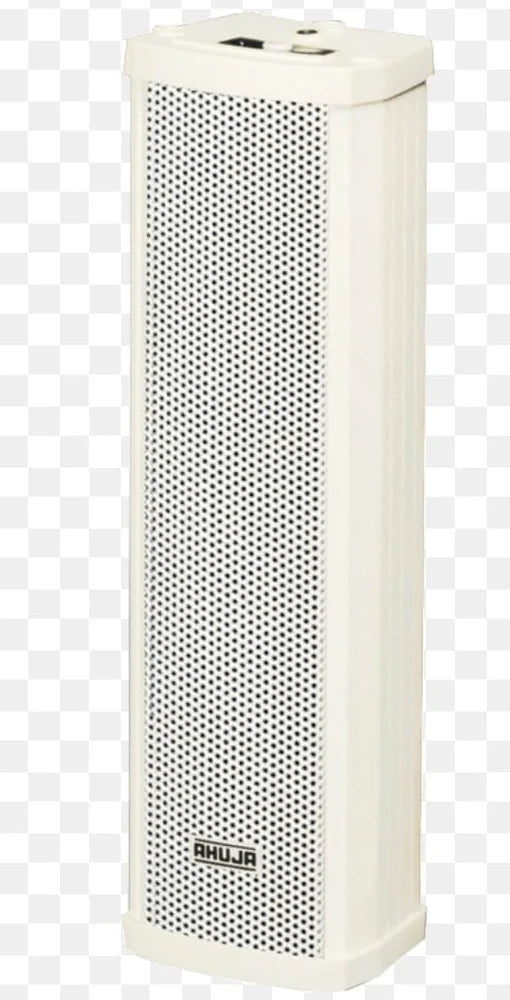 Ahuja ASC-320T 20W Column Speaker for PA & Public Address Systems
