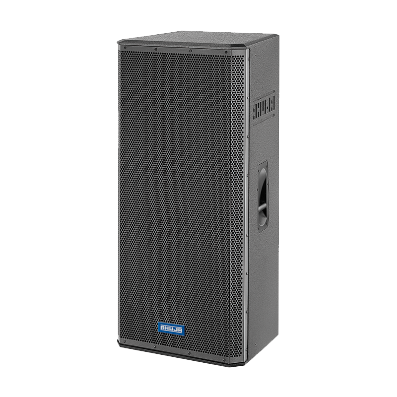 AHUJA SRX-510 Speaker (400watts)