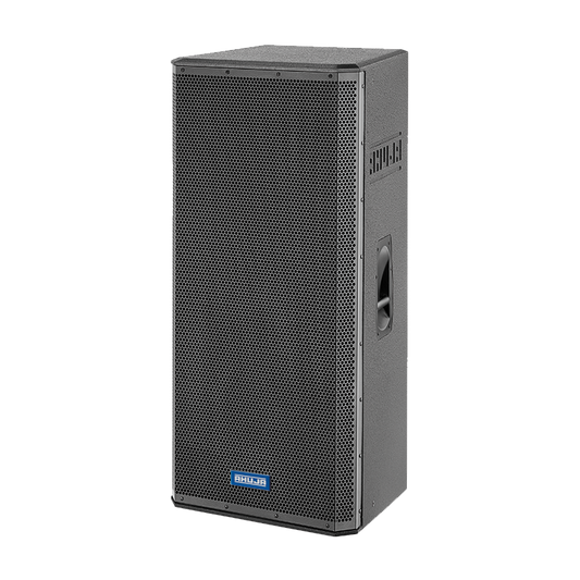 AHUJA SRX-510 Speaker (400watts)