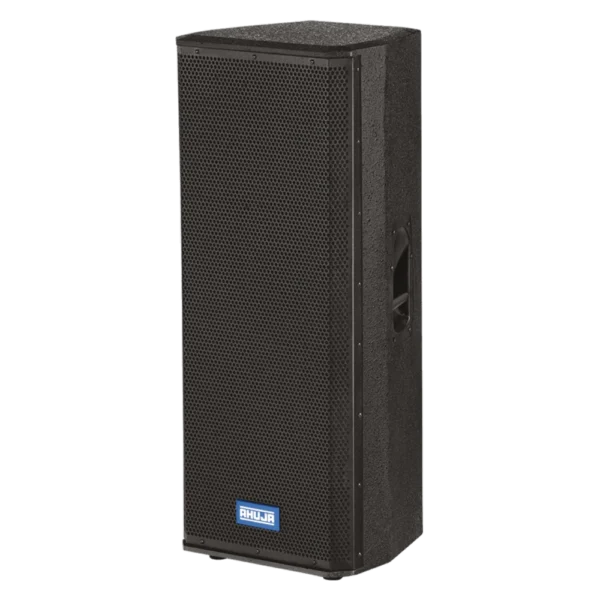 AHUJA SPX-710 600W PA Speaker System