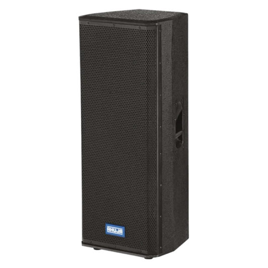 AHUJA SPX-710 600W PA Speaker System