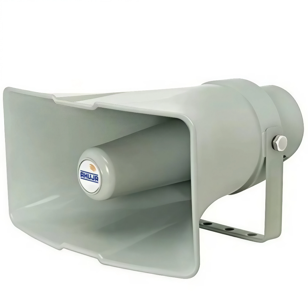 AHUJA SUH-15MT Horn Speaker