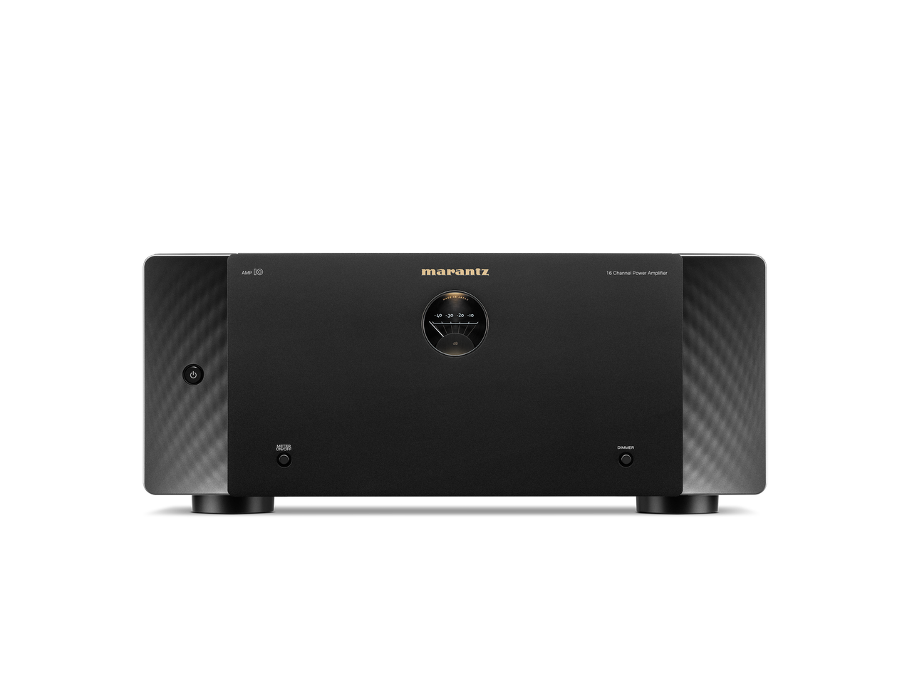 Marantz AMP 10