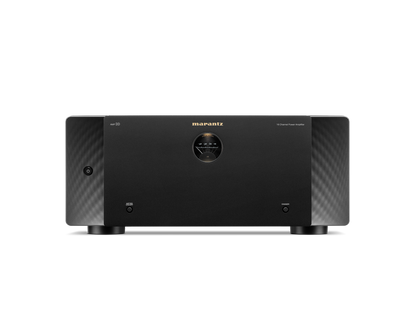 Marantz AMP 10