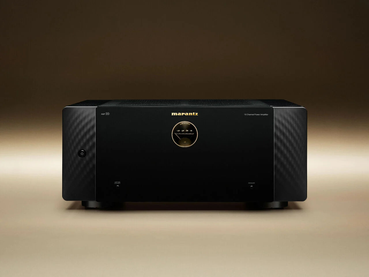 Marantz AMP 10