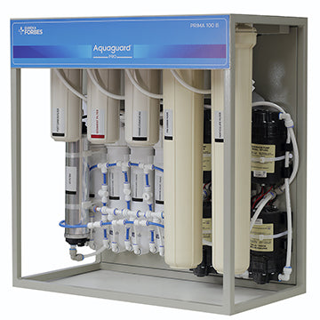 Aquagaurd Prima 100B