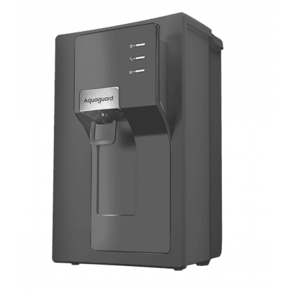 Aquagaurd Aspire NOVA