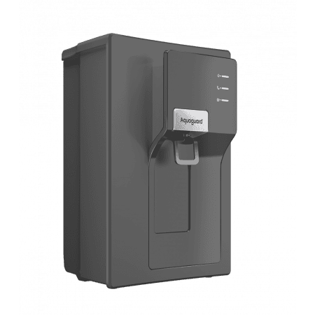 Aquagaurd Aspire NOVA