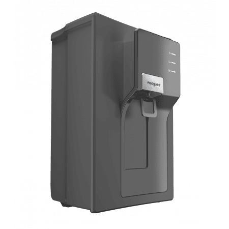 Aquagaurd Aspire NOVA