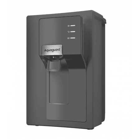 Aquagaurd Aspire NOVA