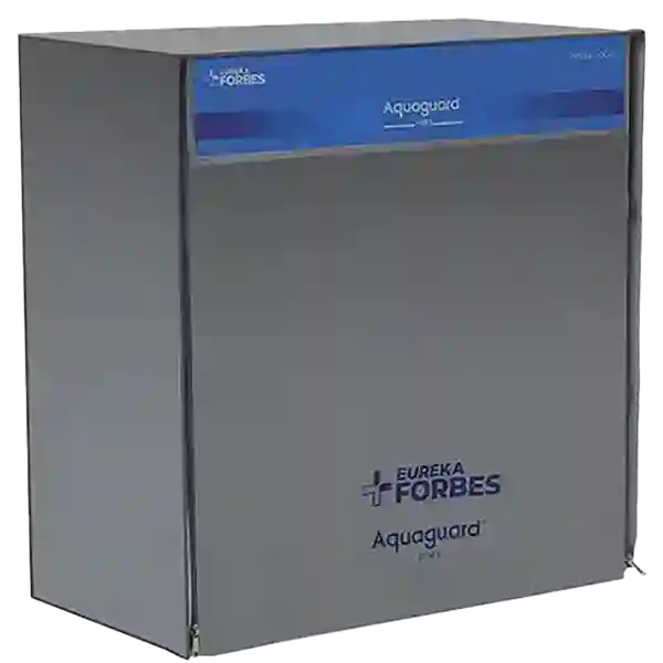 Aquagaurd Prima 100B