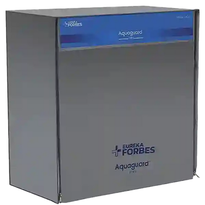 Aquagaurd Prima 100B