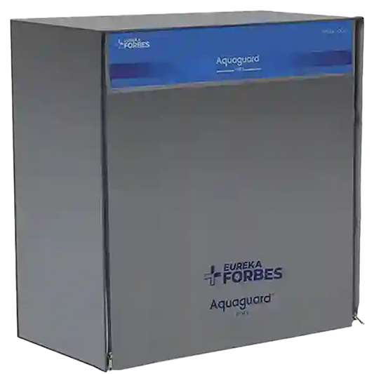 Aquaguard Prima 100B RO+UV Water Purifier for Home