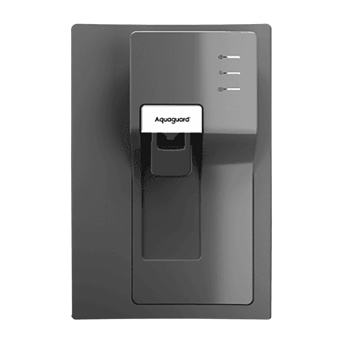 Aquagaurd Aspire NOVA