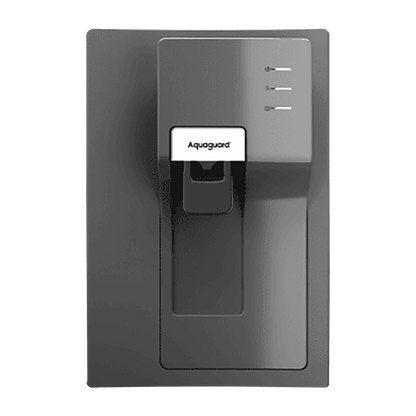 Aquagaurd Aspire NOVA