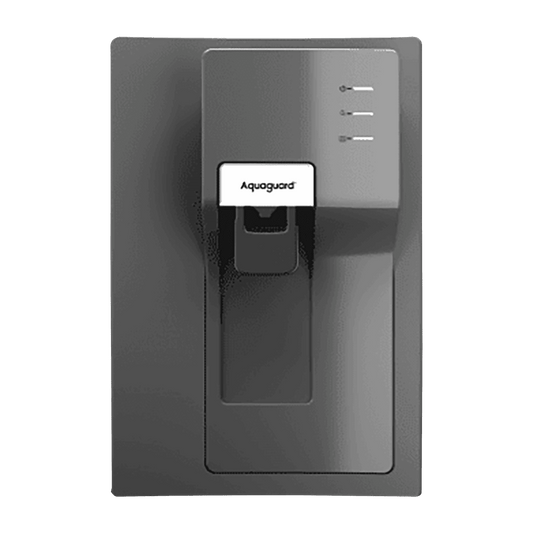 Aquaguard Aspire NOVA RO+UV Water Purifier for Home