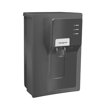 Aquagaurd Aspire NOVA