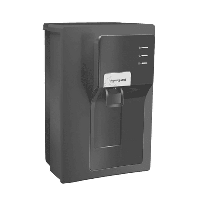 Aquagaurd Aspire NOVA