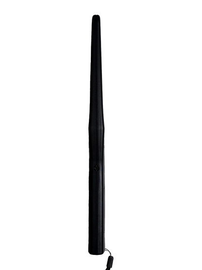 ZK-D160 Hand Held Metal Detector