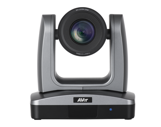 AVER PTZ330 Professional PTZ Camera