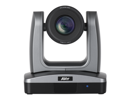AVER PTZ330 Professional PTZ Camera