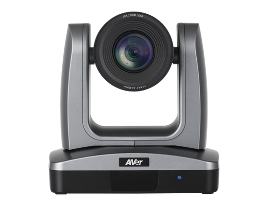 AVER PTZ330 Professional PTZ Camera