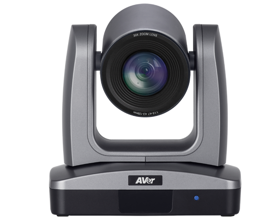 AVER PTZ330 Professional PTZ Camera