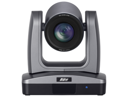 AVER PTZ330 Professional PTZ Camera