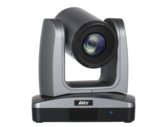 AVER PTZ330 Professional PTZ Camera