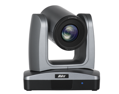 AVER PTZ330 Professional PTZ Camera