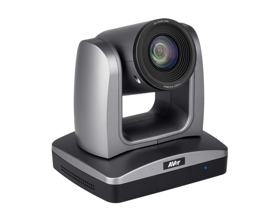AVER PTZ330 Professional PTZ Camera