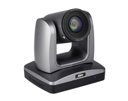 AVER PTZ330 Professional PTZ Camera