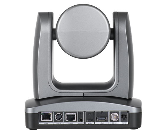 AVER PTZ330 Professional PTZ Camera