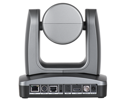 AVER PTZ330 Professional PTZ Camera
