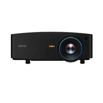 BenQ LK936ST 4K Short-Throw BlueCore Laser Projector (5100 lm) Portable Projector (Black)