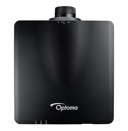 Optoma ZU1300 Projector