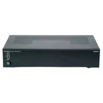 Bosch LBD1938 1x480W Power Amplifier for PA & Commercial Audio Systems