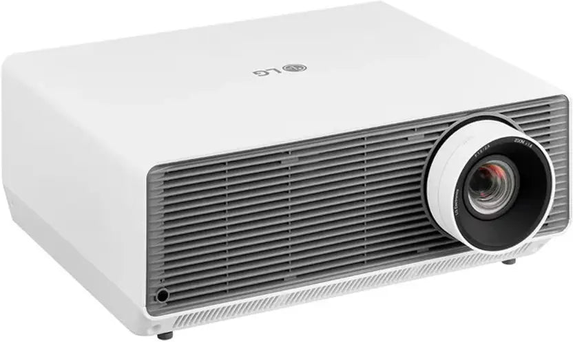LG BU60RG (60000 lm) Portable Projector