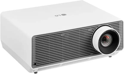 LG BU60RG (60000 lm) Portable Projector