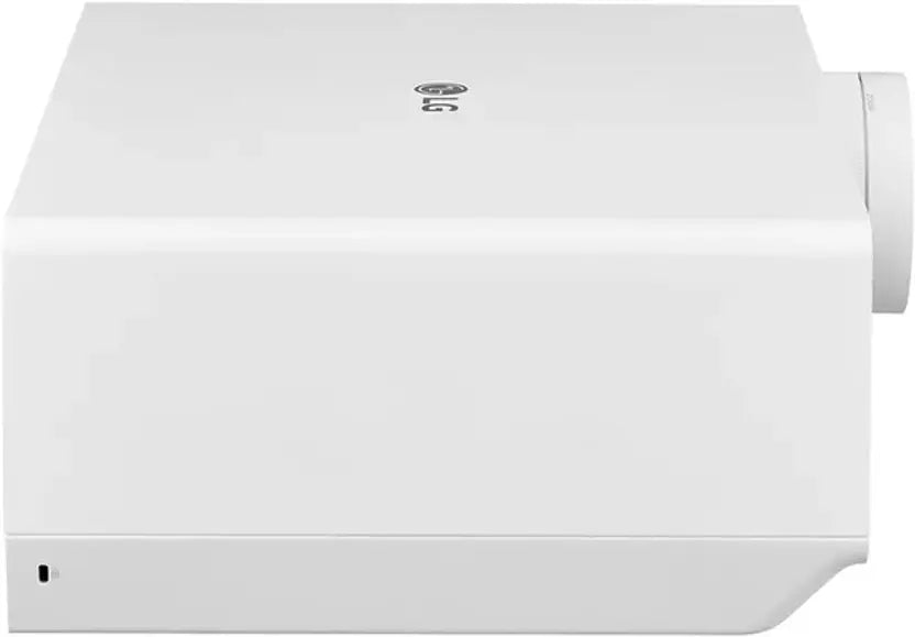 LG BU60RG (60000 lm) Portable Projector