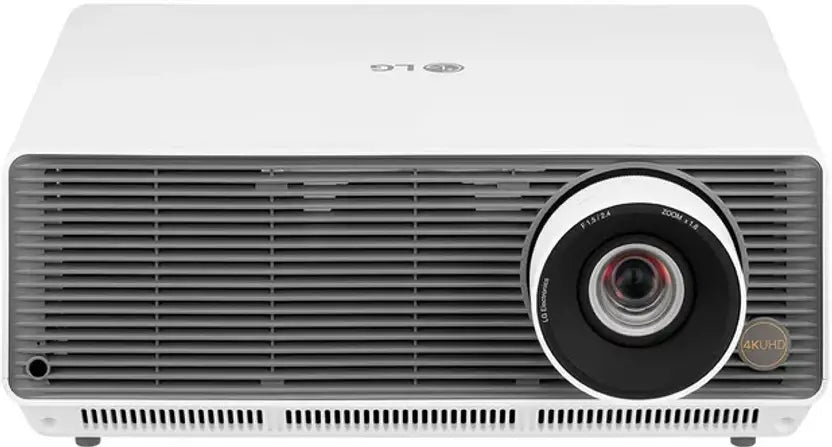 LG BU60RG (60000 lm) Portable Projector