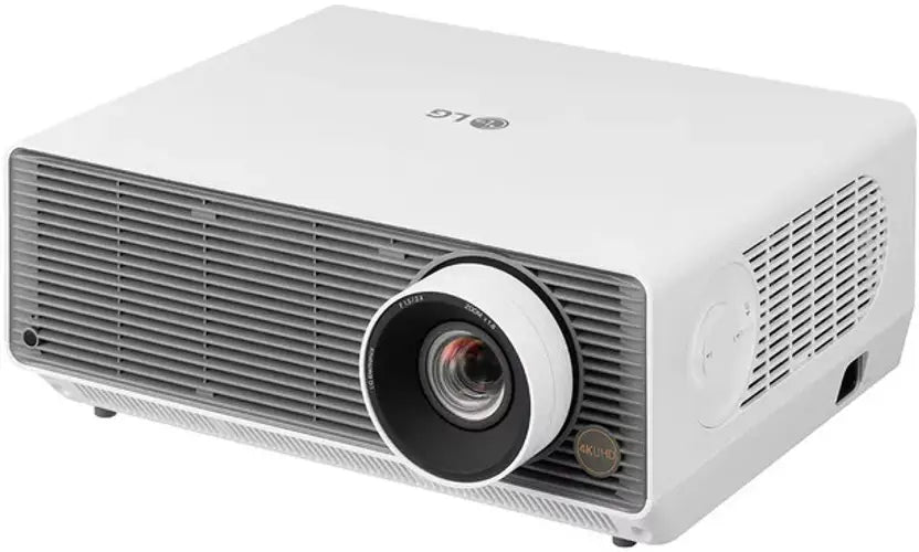 LG BU60RG (60000 lm) Portable Projector