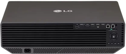 LG ProBeam BU70QGA Laser Projector