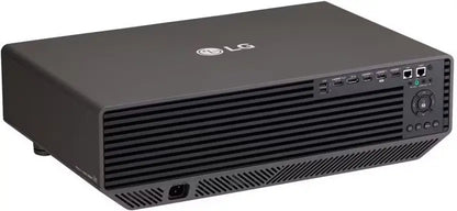 LG ProBeam BU70QGA Laser Projector