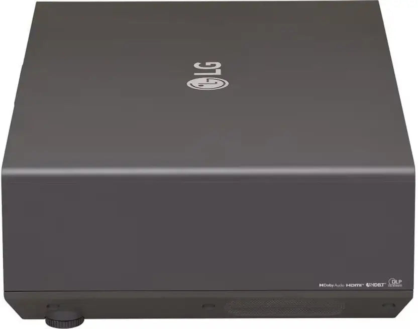 LG ProBeam BU70QGA Laser Projector