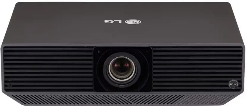 LG ProBeam BU70QGA Laser Projector