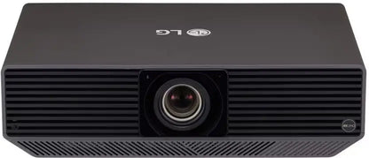 LG ProBeam BU70QGA Laser Projector